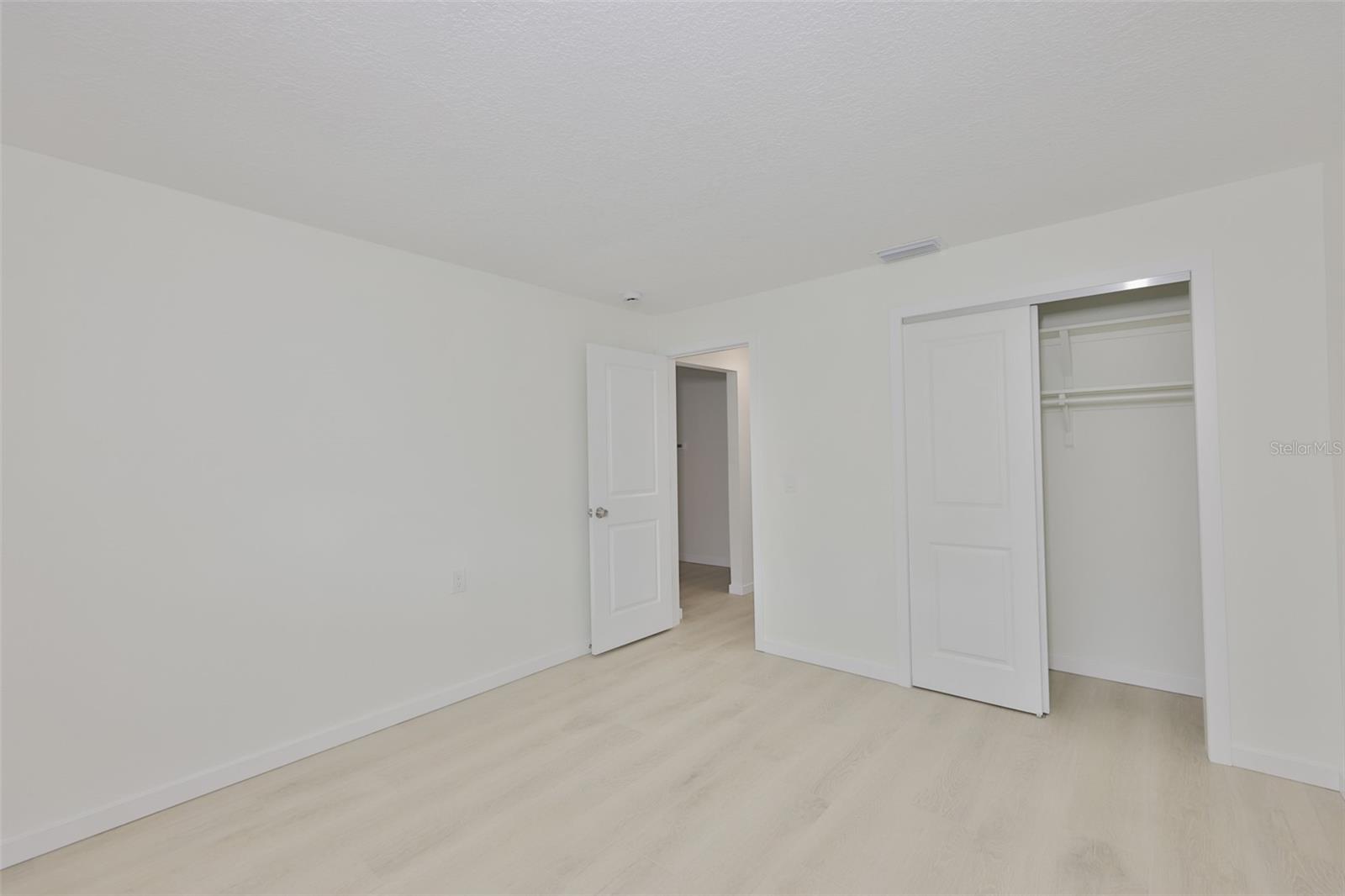 Image 17 of 45 For 722-724 1st Street