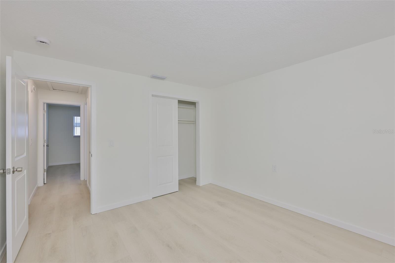 Image 20 of 45 For 722-724 1st Street