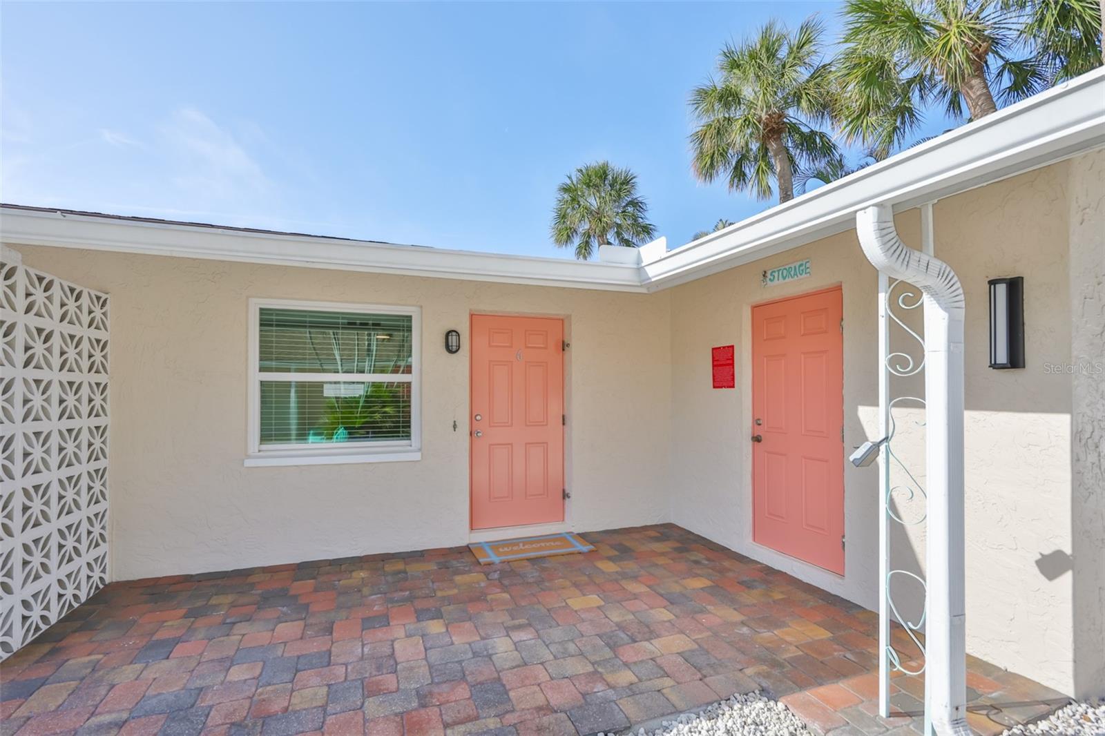 Image 26 of 45 For 722-724 1st Street