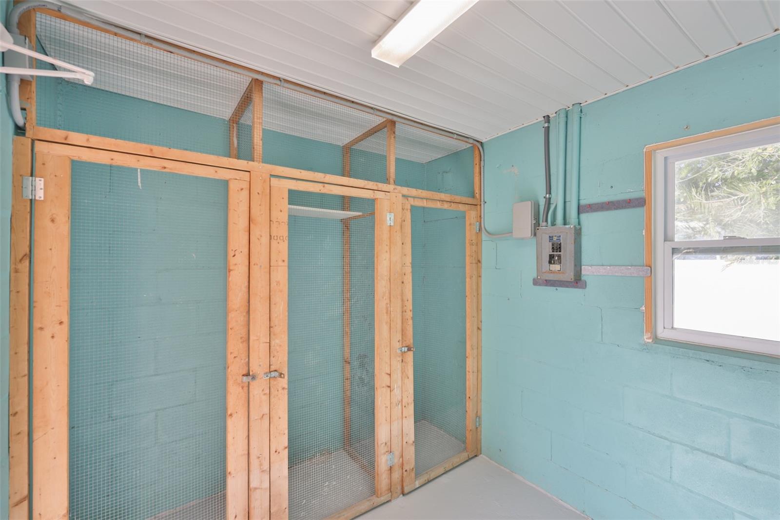 Image 27 of 45 For 722-724 1st Street