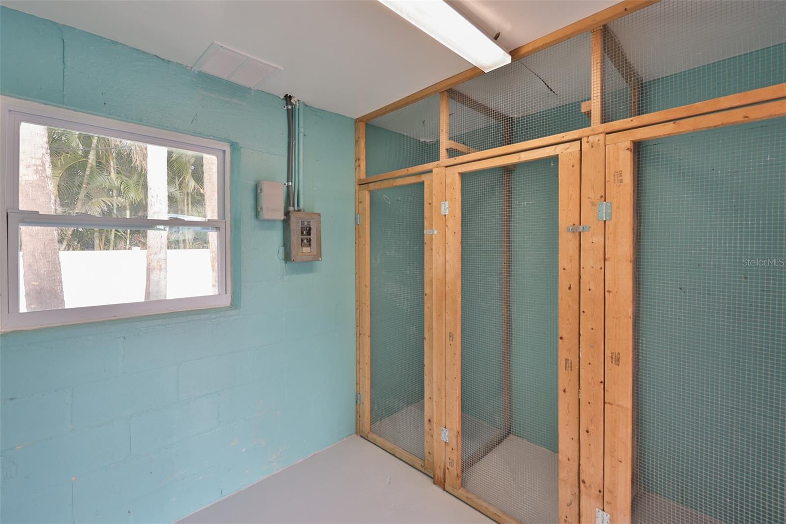 Image 29 of 45 For 722-724 1st Street