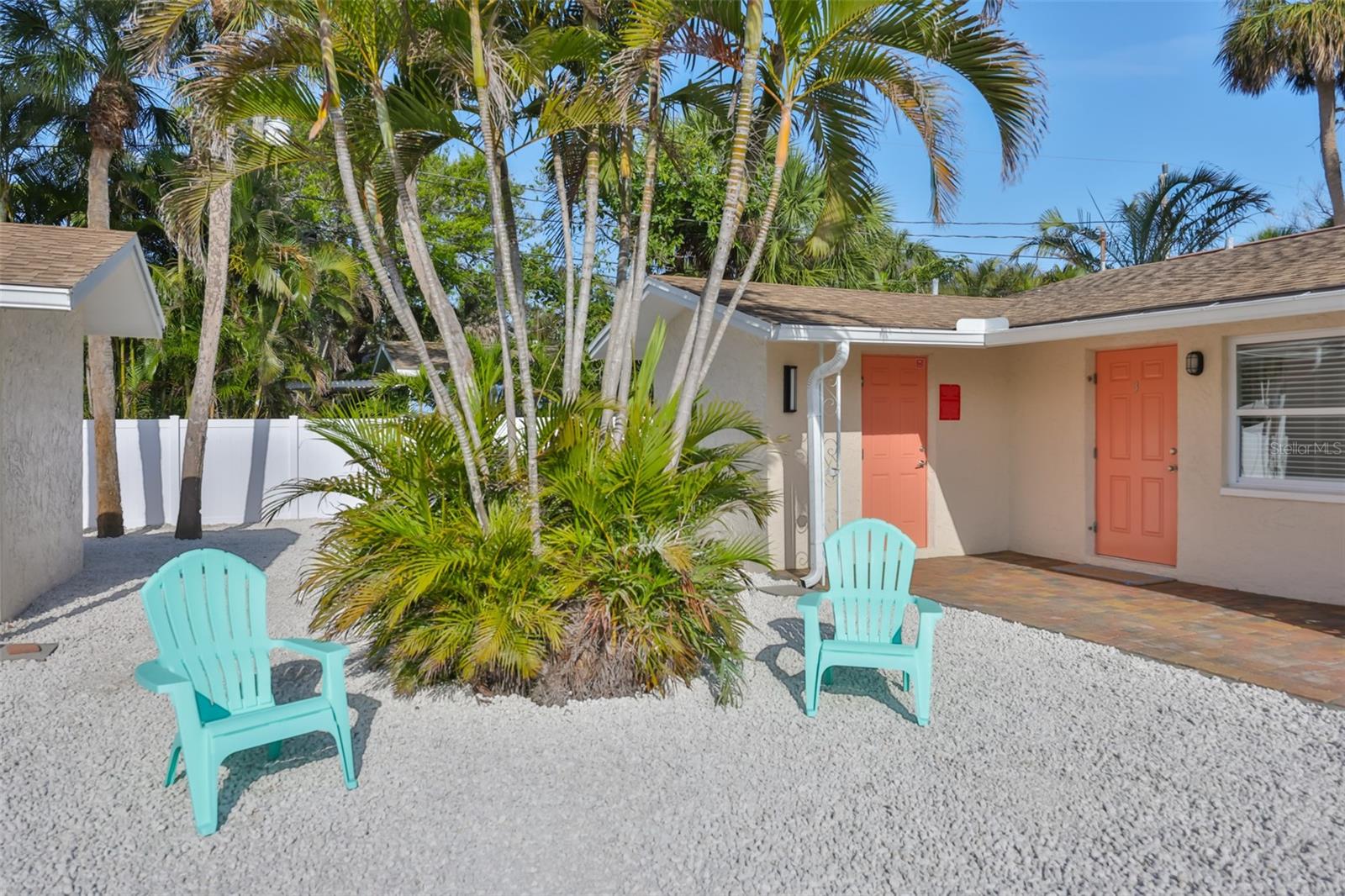 Image 36 of 45 For 722-724 1st Street