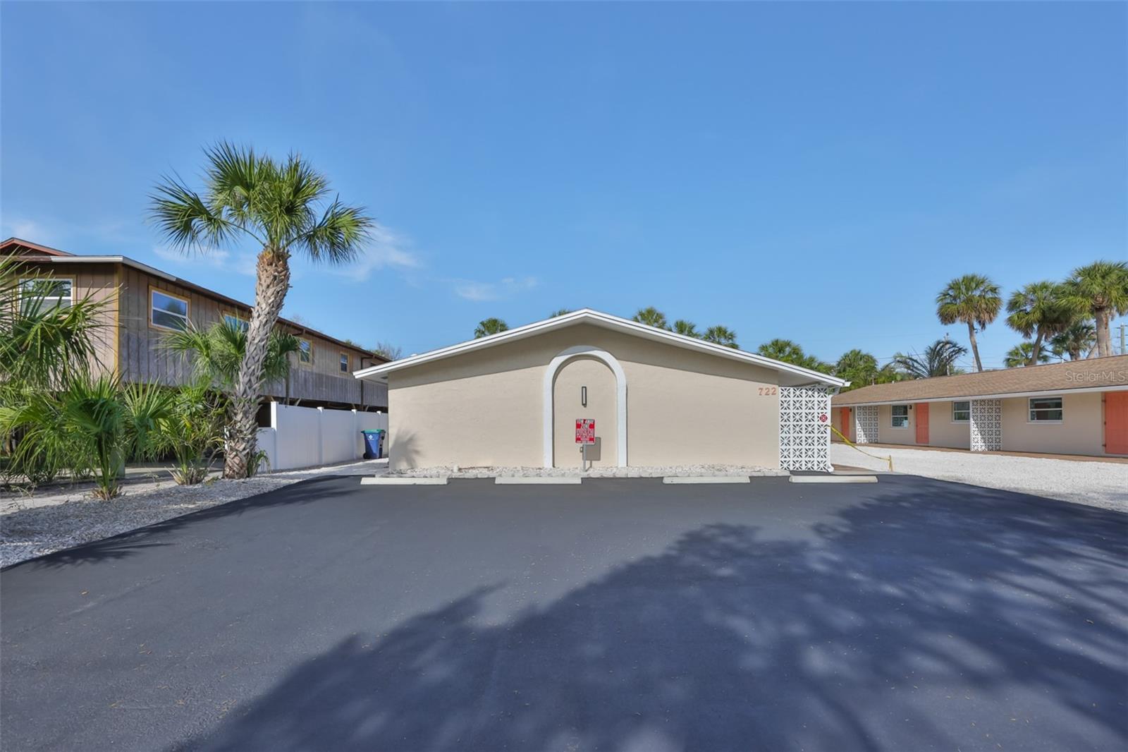 Image 38 of 45 For 722-724 1st Street