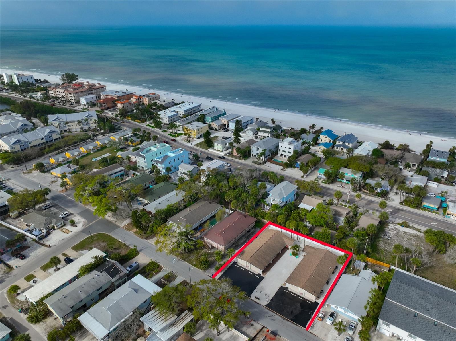 Image 43 of 45 For 722-724 1st Street