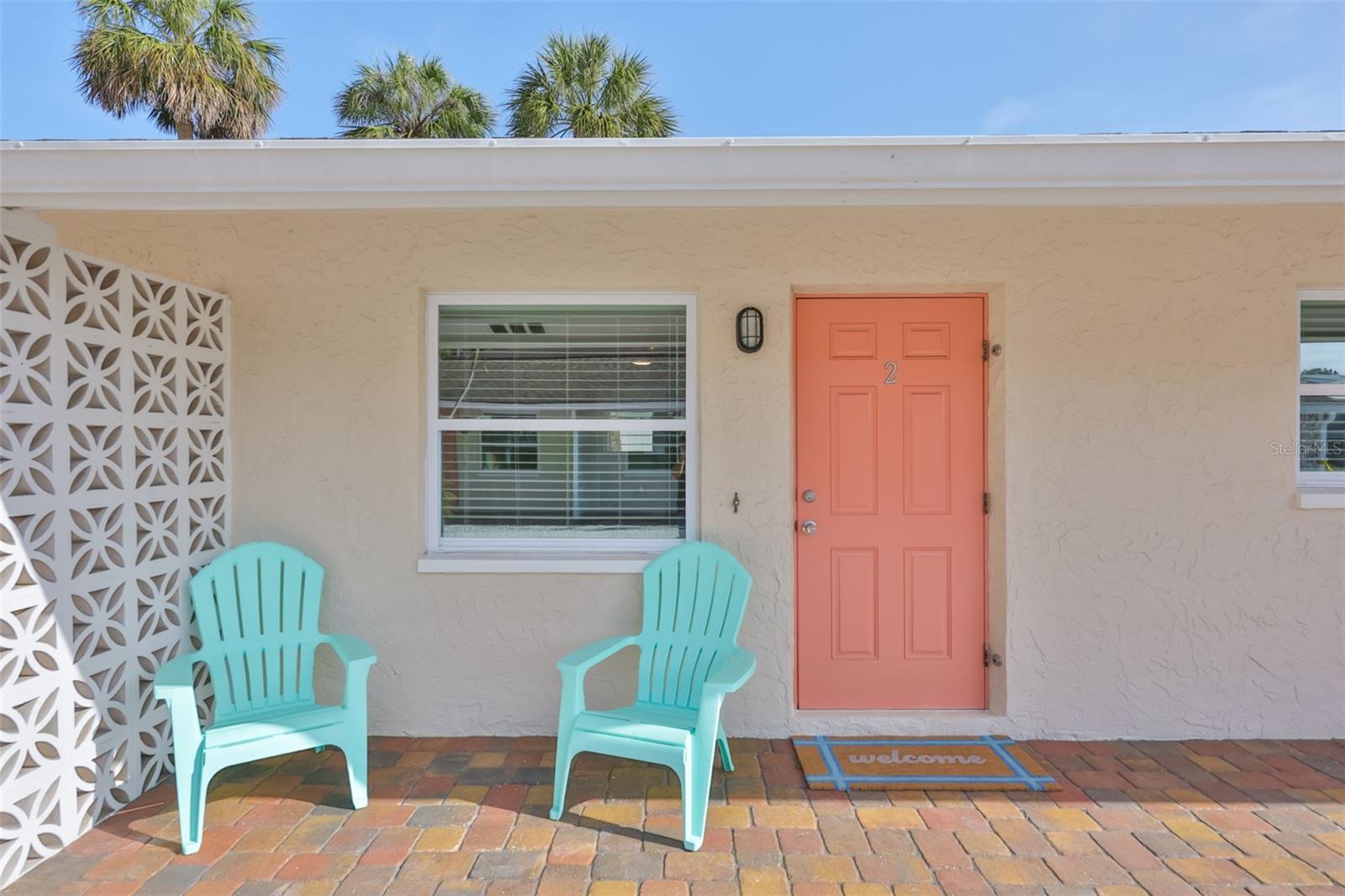 Image 5 of 45 For 722-724 1st Street