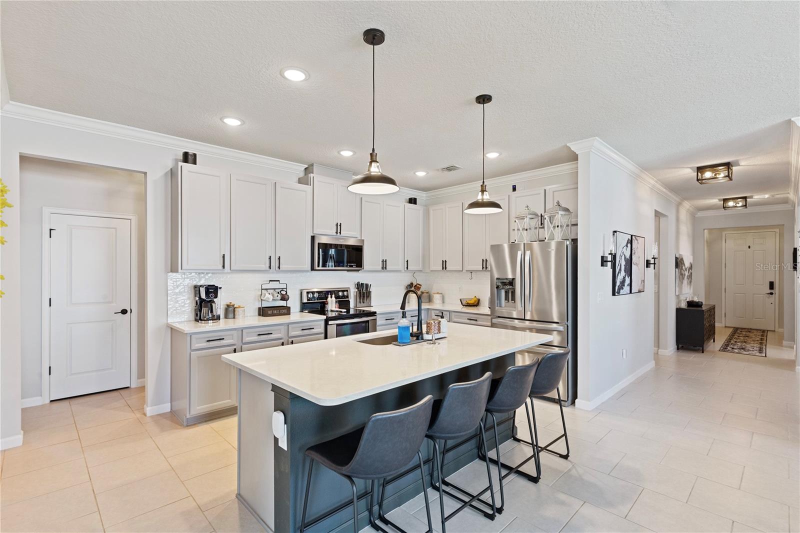 Image 10 of 35 For 2456 Arbor Wind Drive