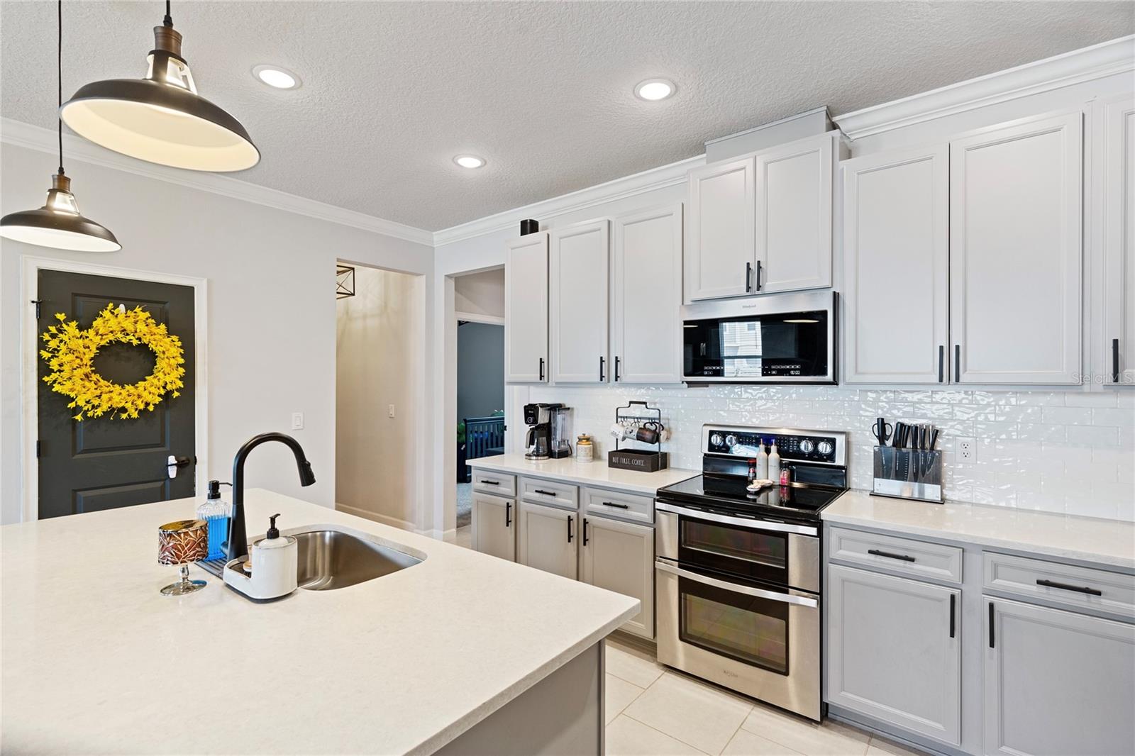 Image 11 of 35 For 2456 Arbor Wind Drive