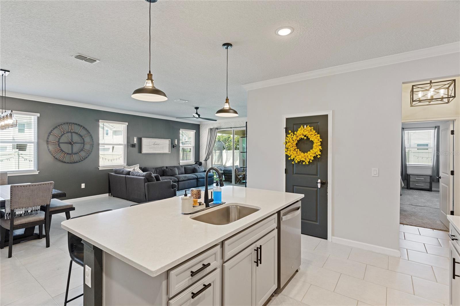 Image 12 of 35 For 2456 Arbor Wind Drive