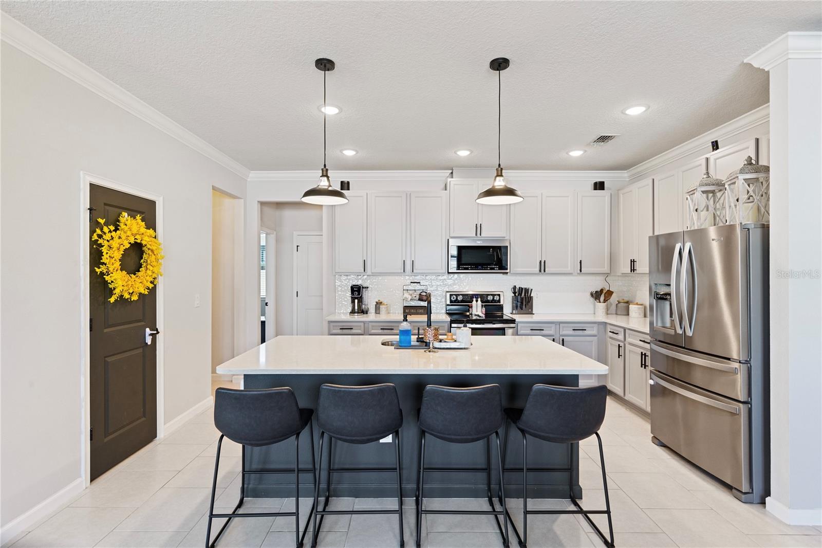 Image 13 of 35 For 2456 Arbor Wind Drive