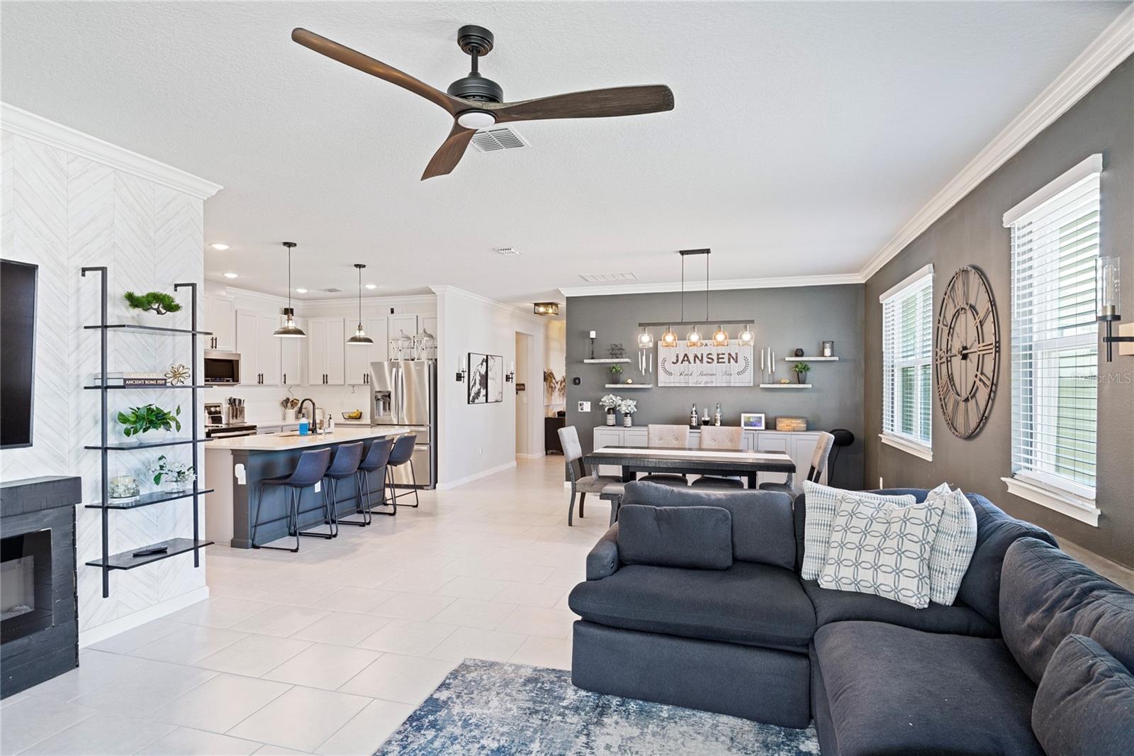 Image 14 of 35 For 2456 Arbor Wind Drive