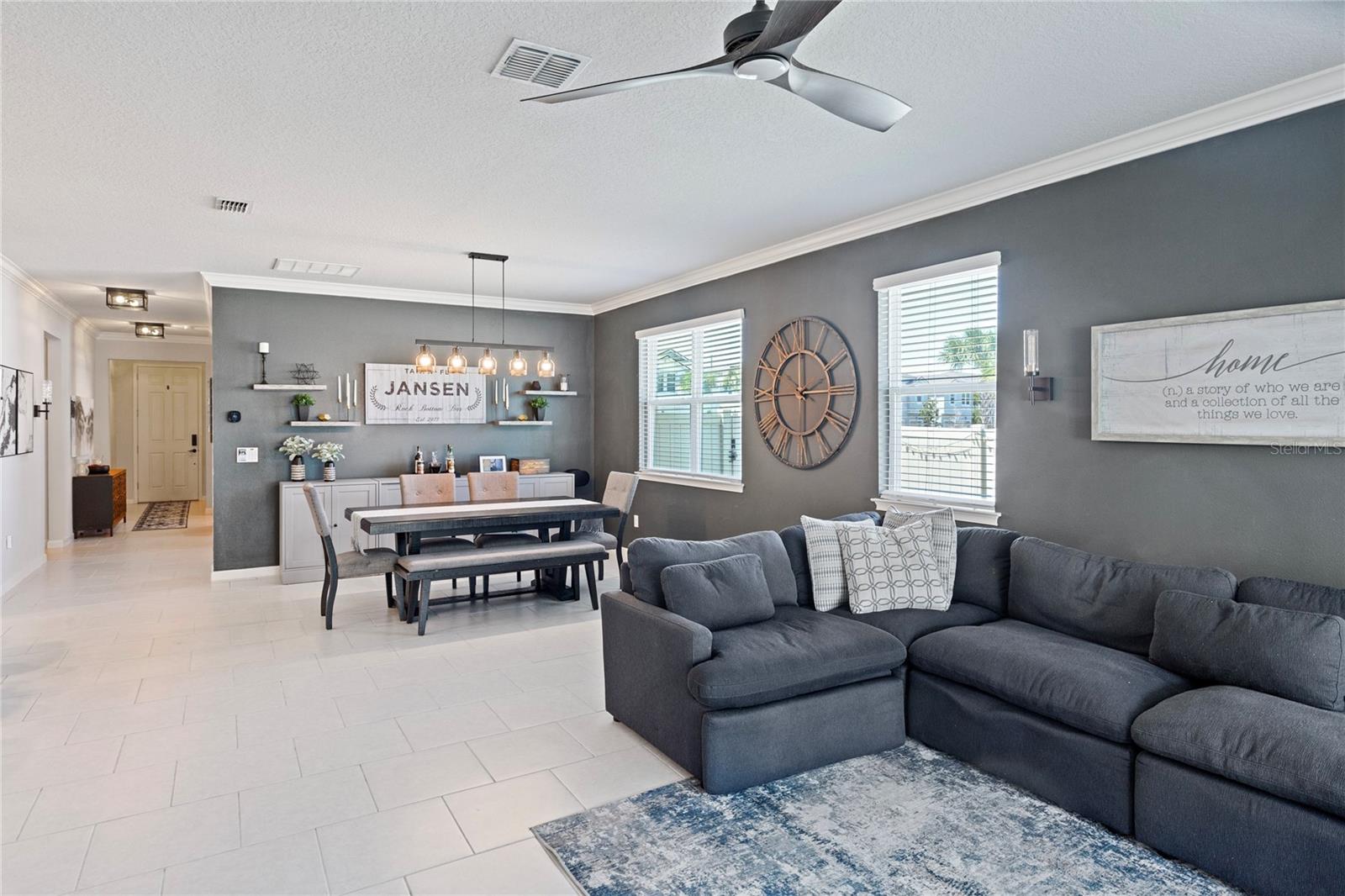 Image 15 of 35 For 2456 Arbor Wind Drive