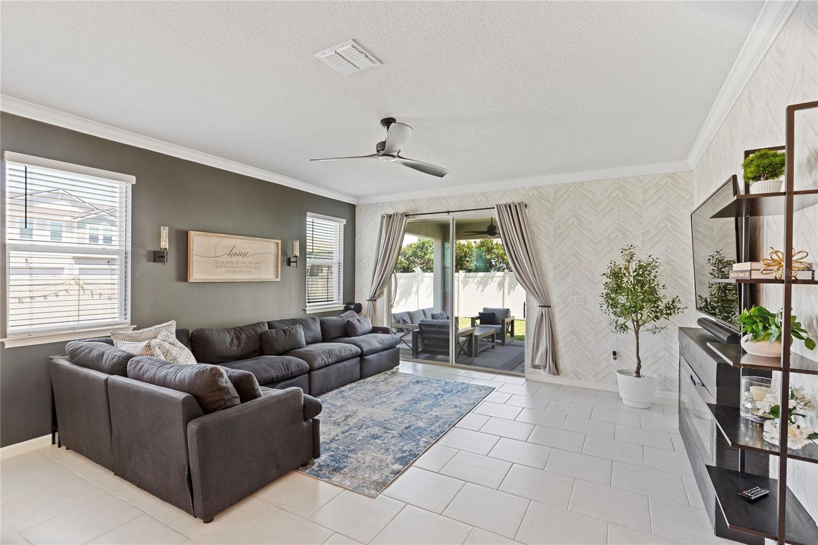 Image 16 of 35 For 2456 Arbor Wind Drive