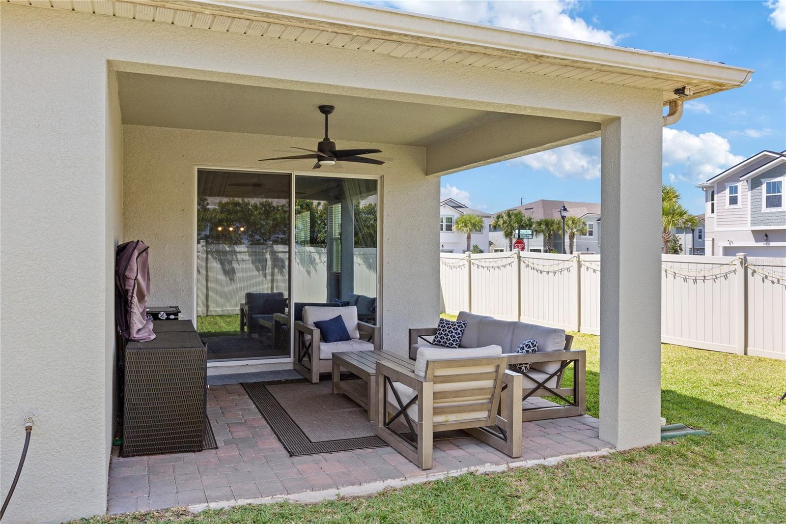 Image 17 of 35 For 2456 Arbor Wind Drive