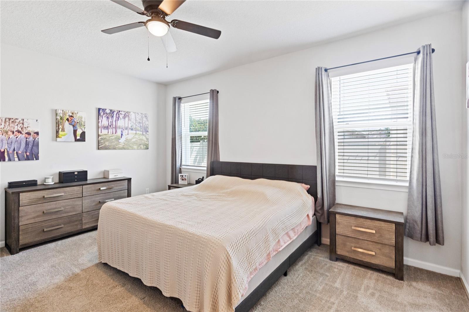 Image 18 of 35 For 2456 Arbor Wind Drive