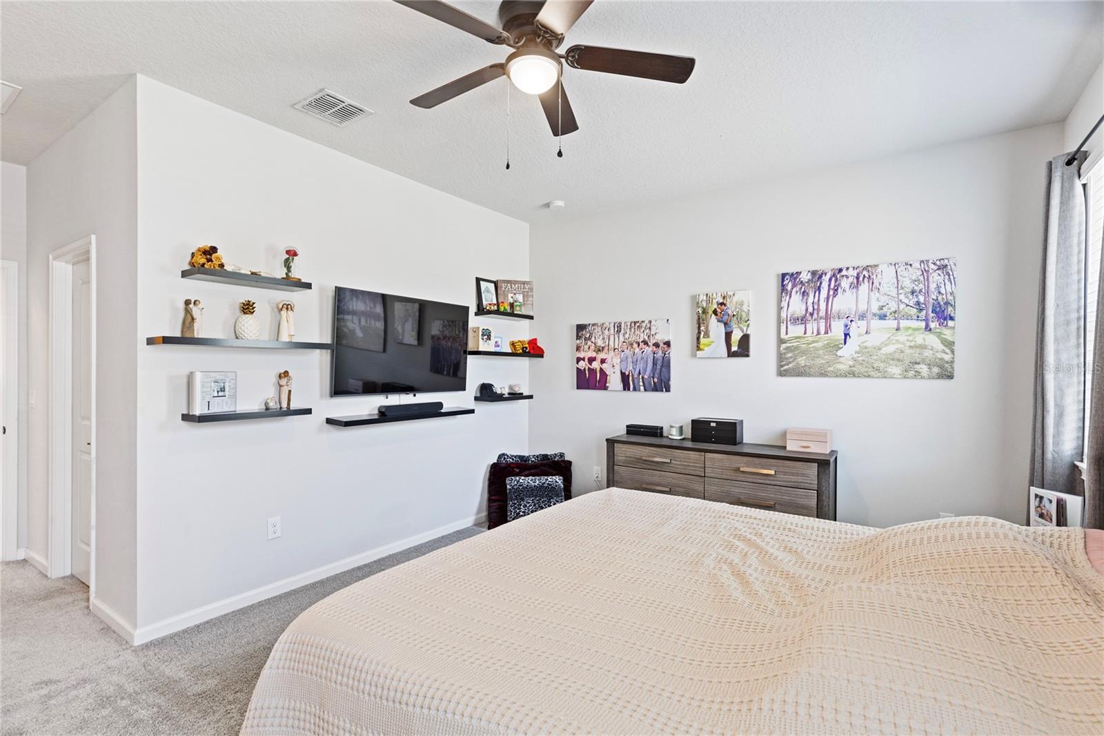 Image 19 of 35 For 2456 Arbor Wind Drive