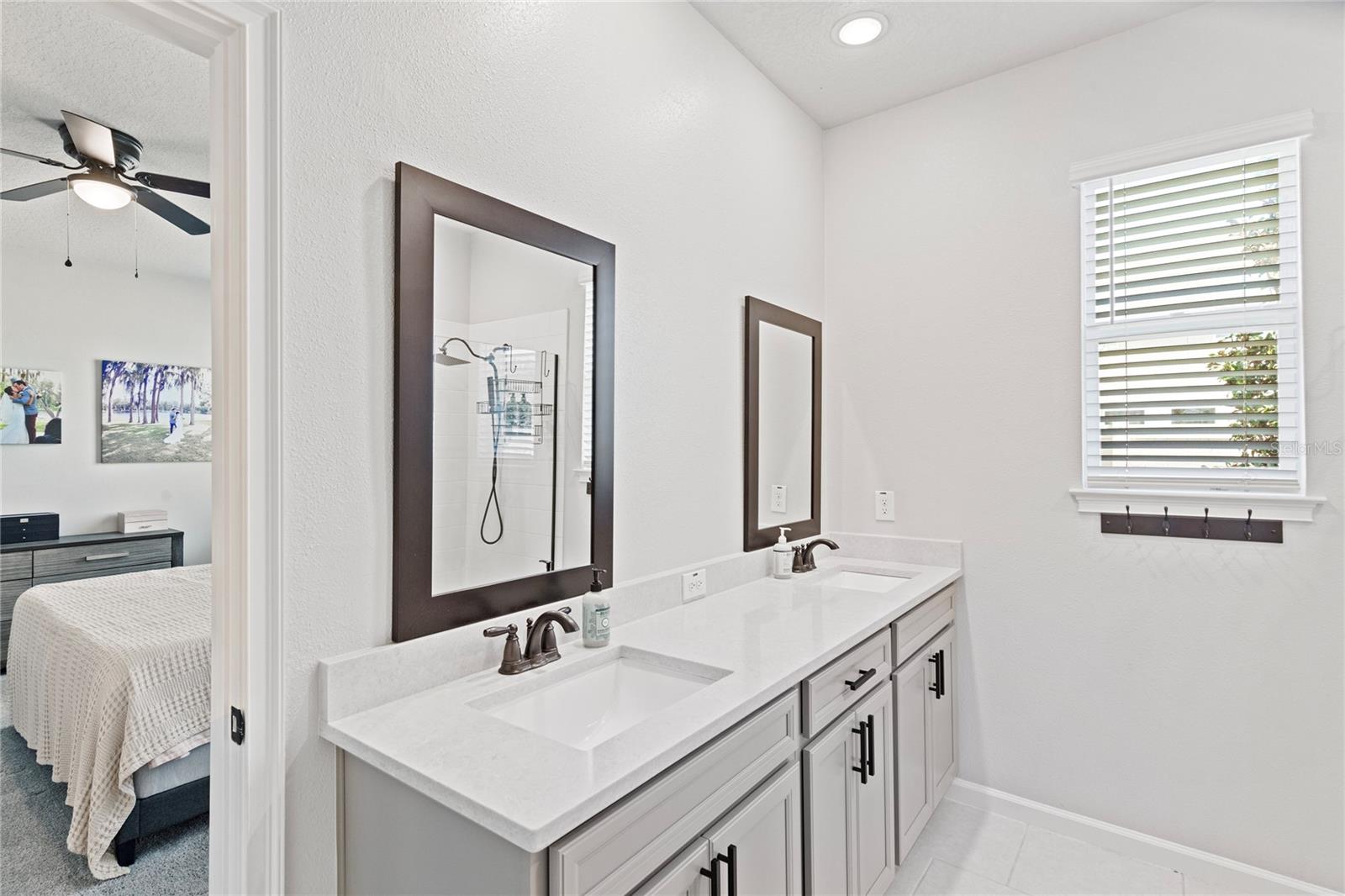 Image 21 of 35 For 2456 Arbor Wind Drive