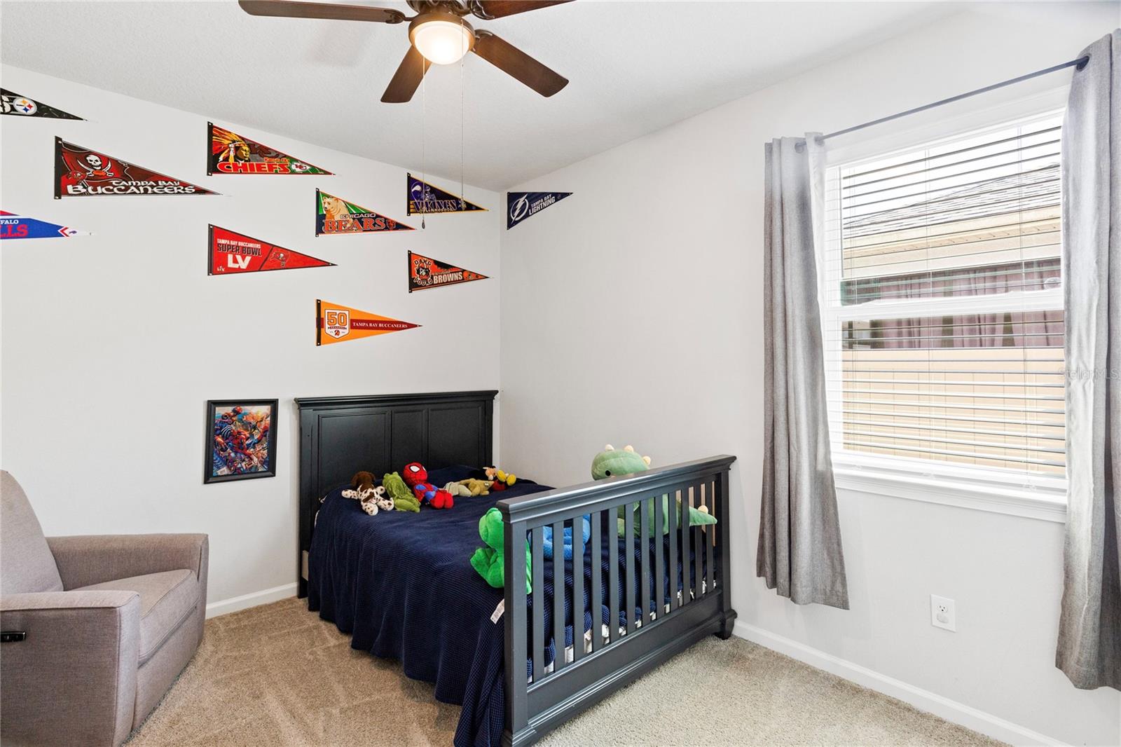 Image 22 of 35 For 2456 Arbor Wind Drive