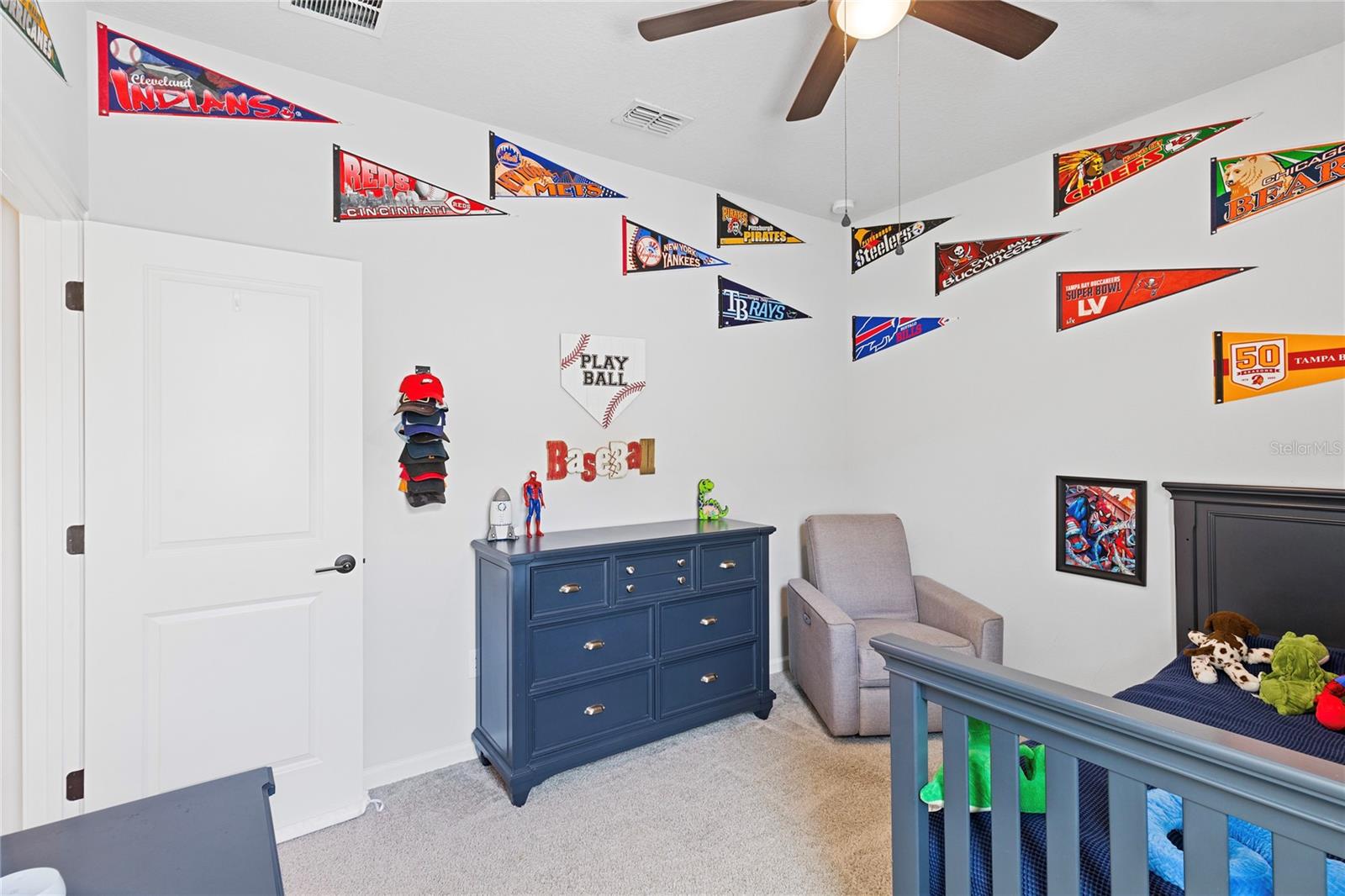 Image 23 of 35 For 2456 Arbor Wind Drive