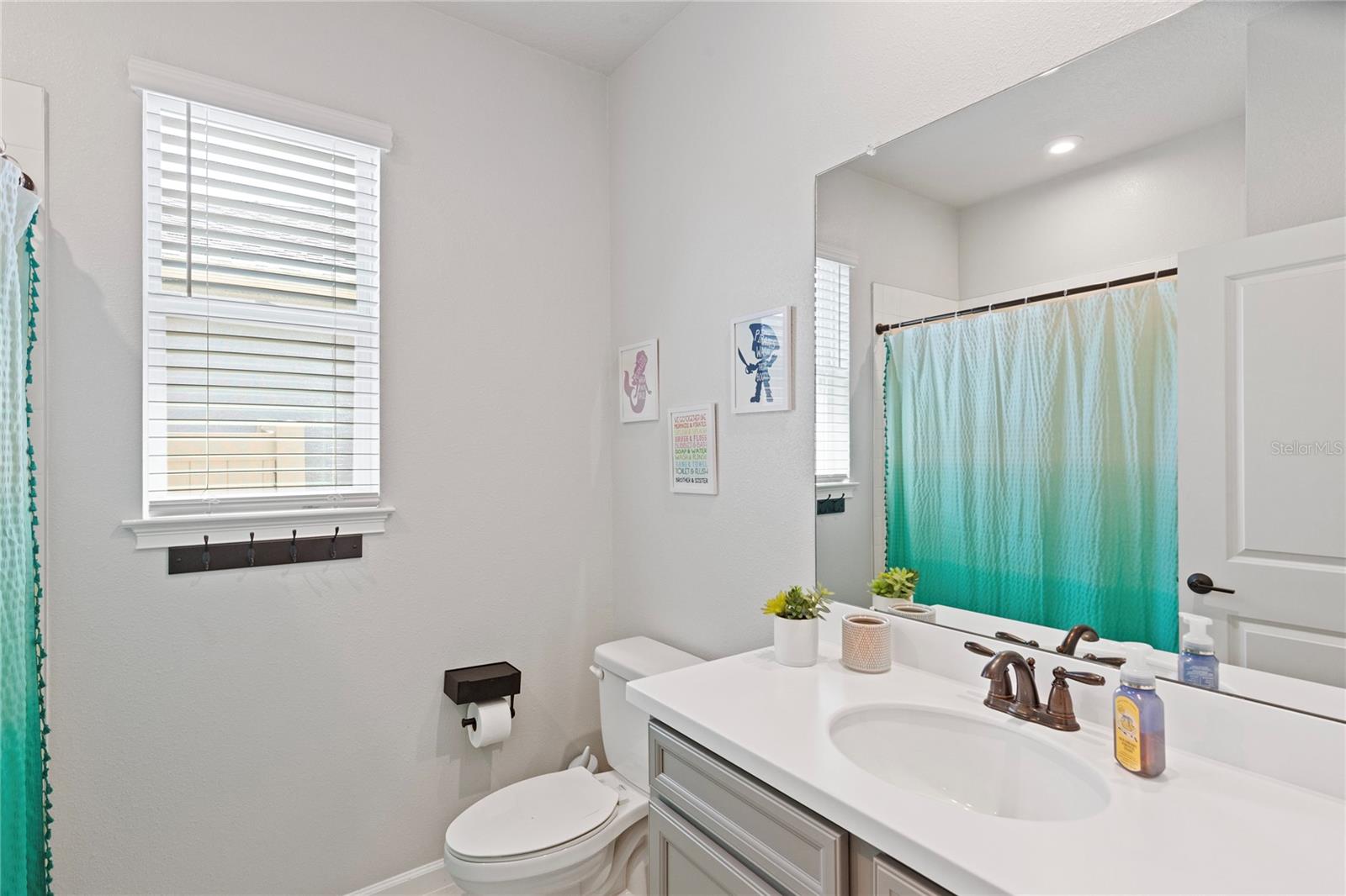 Image 24 of 35 For 2456 Arbor Wind Drive