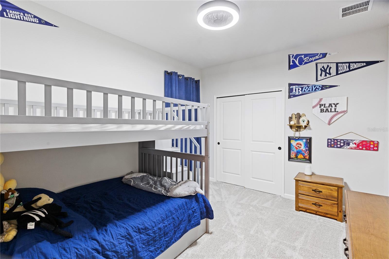 Image 25 of 35 For 2456 Arbor Wind Drive