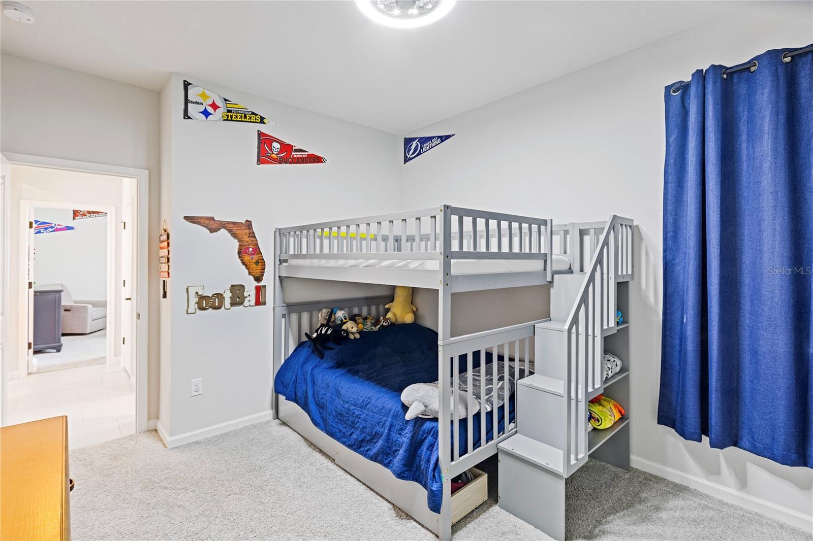 Image 26 of 35 For 2456 Arbor Wind Drive