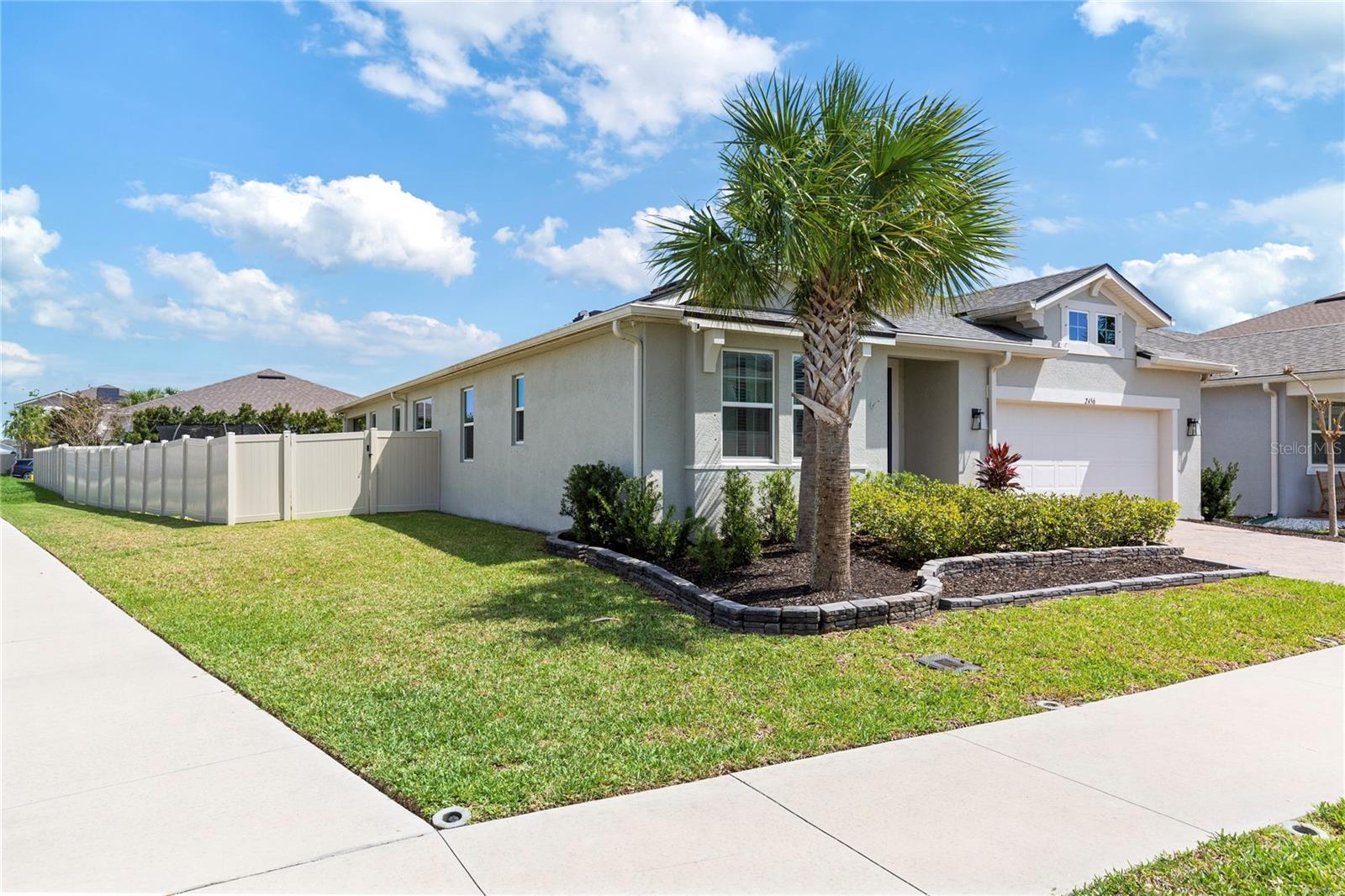 Image 28 of 35 For 2456 Arbor Wind Drive