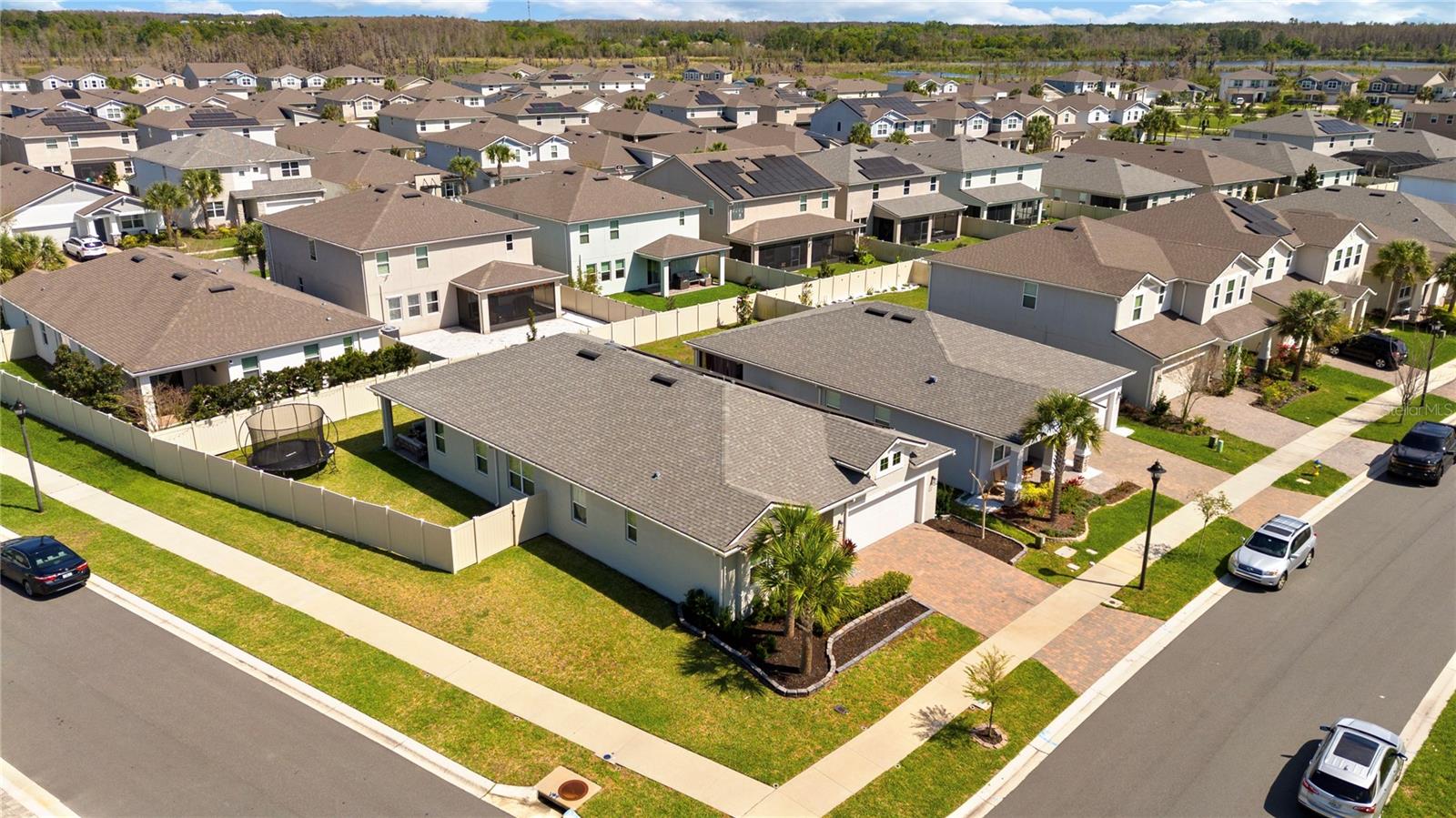 Image 29 of 35 For 2456 Arbor Wind Drive