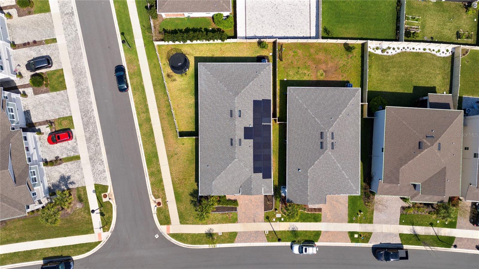 Image 30 of 35 For 2456 Arbor Wind Drive