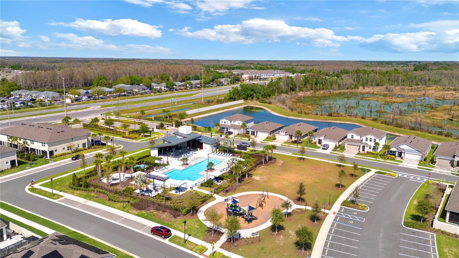 Image 31 of 35 For 2456 Arbor Wind Drive