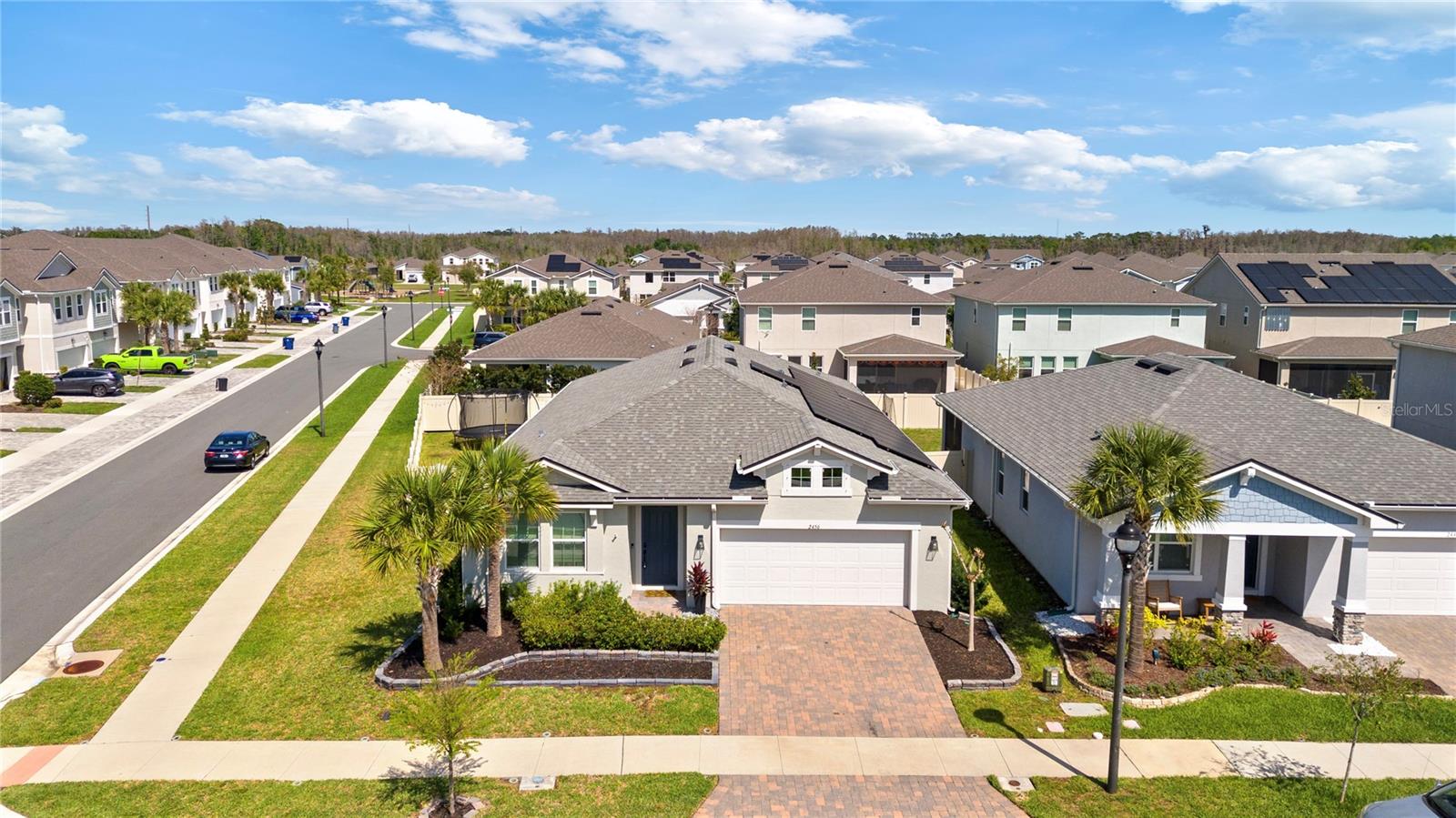 Image 35 of 35 For 2456 Arbor Wind Drive