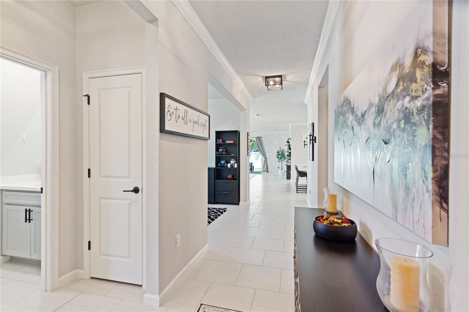 Image 4 of 35 For 2456 Arbor Wind Drive