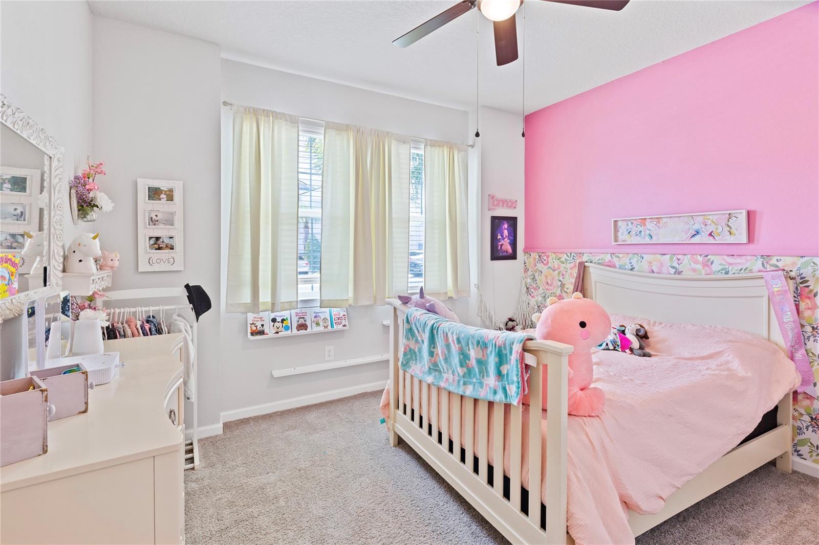 Image 5 of 35 For 2456 Arbor Wind Drive