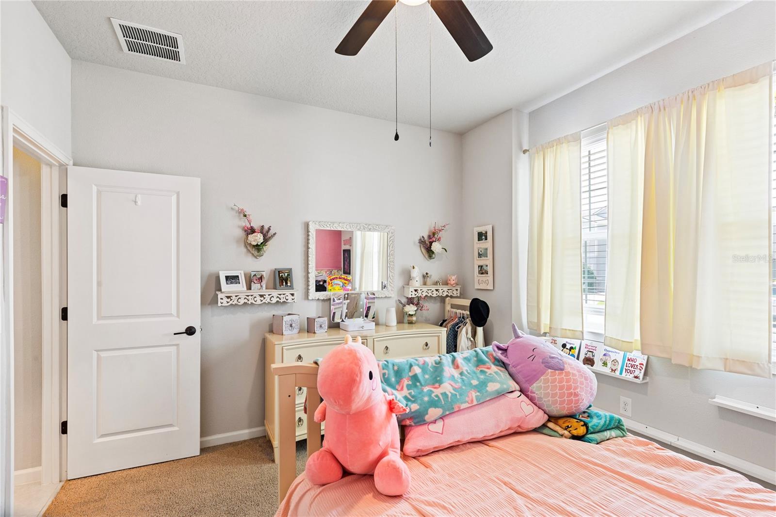 Image 6 of 35 For 2456 Arbor Wind Drive