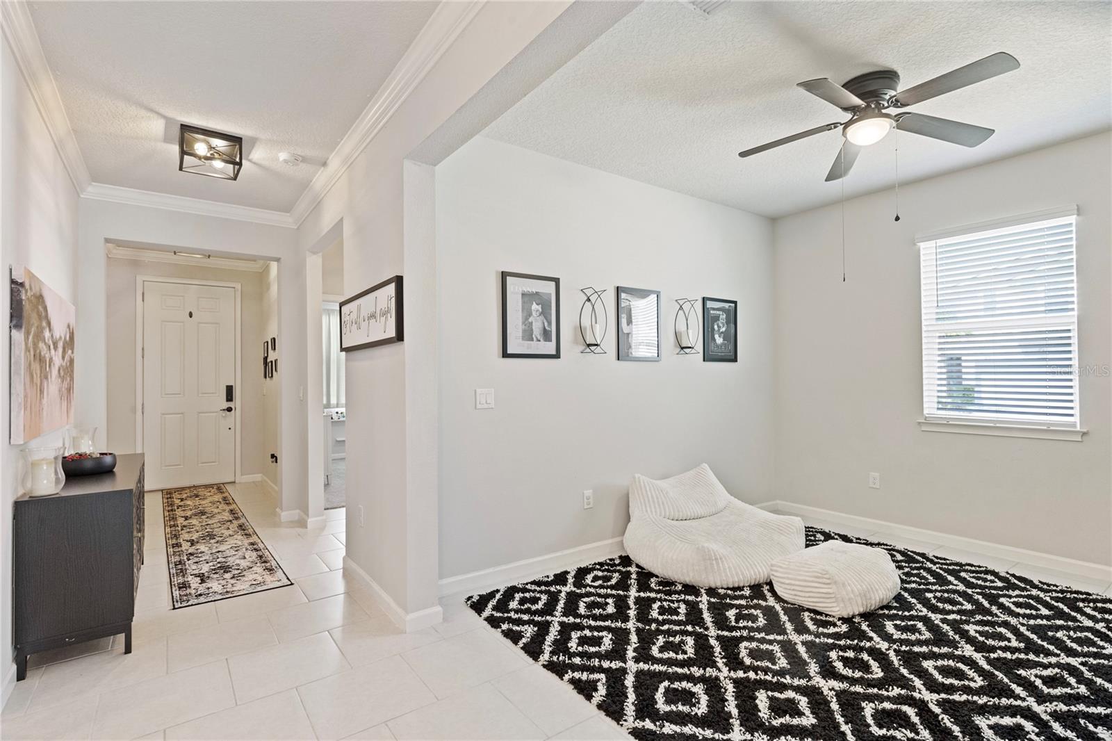 Image 8 of 35 For 2456 Arbor Wind Drive