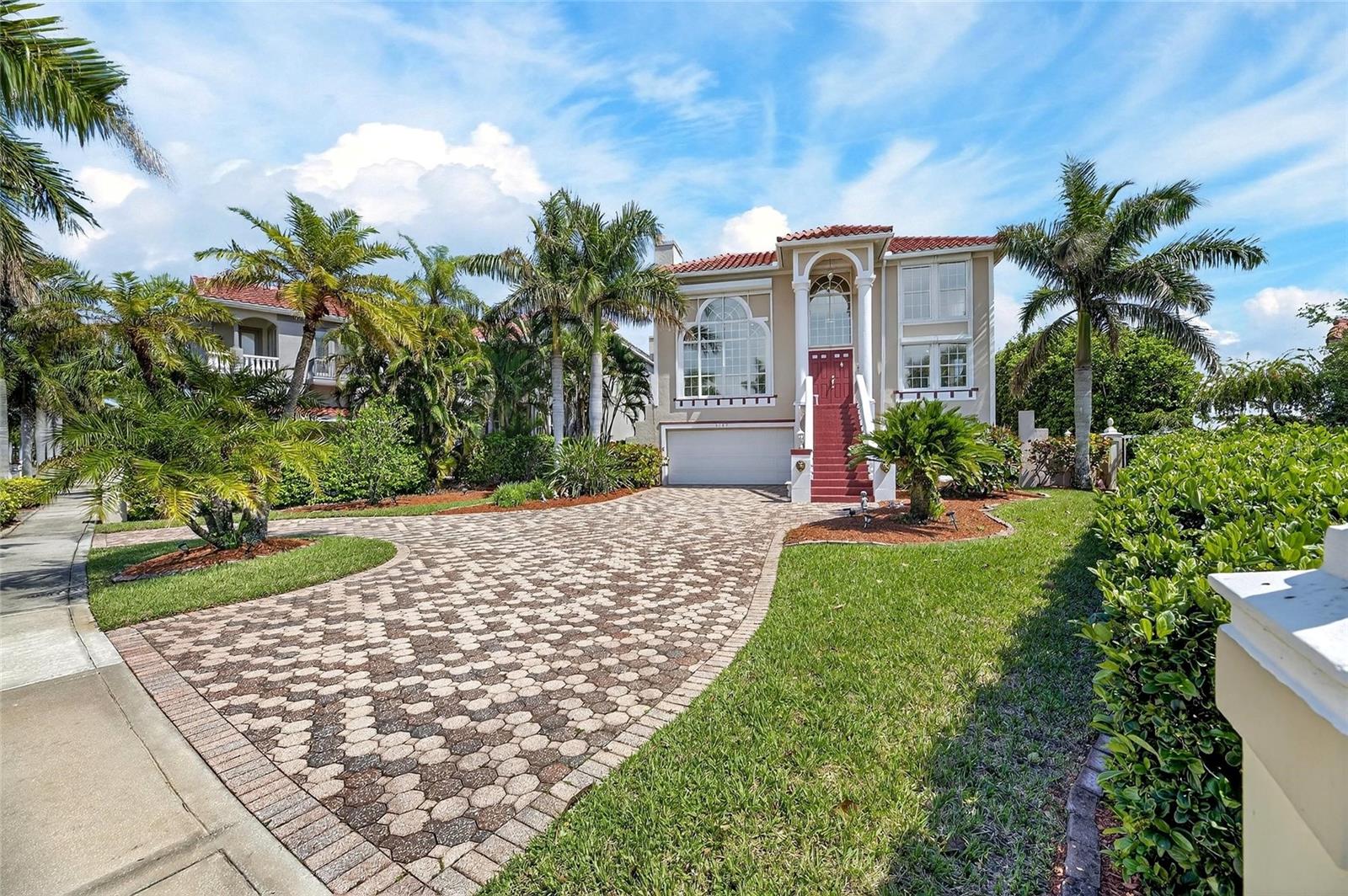 Details for 6107 Marbella Boulevard, APOLLO BEACH, FL 33572
