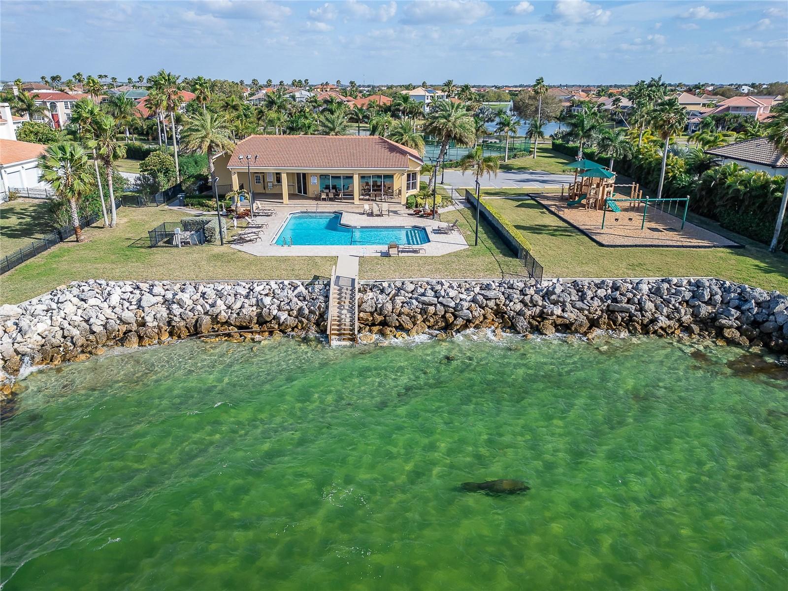 Image 100 of 100 For 6107 Marbella Boulevard