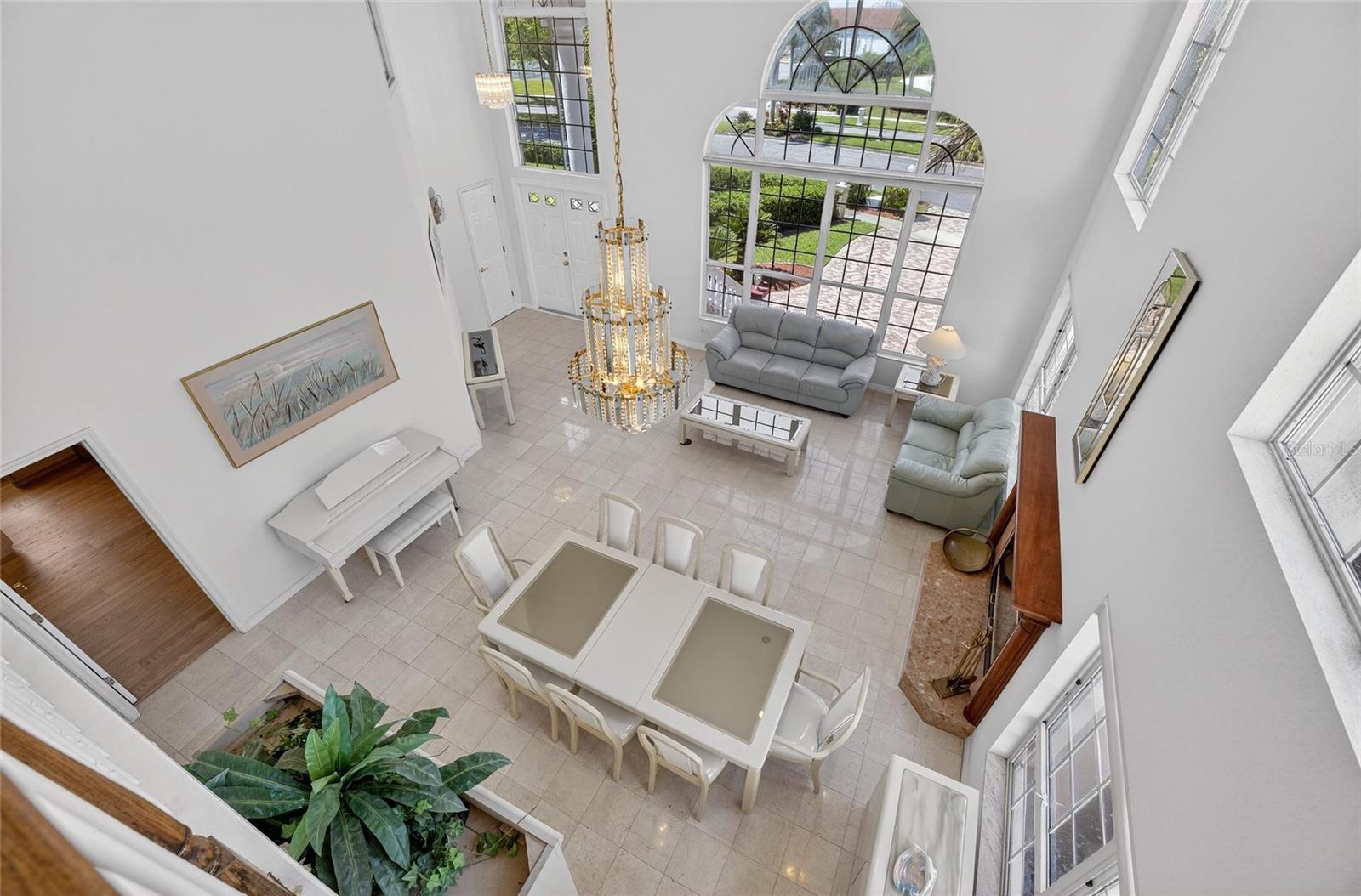 Image 11 of 100 For 6107 Marbella Boulevard