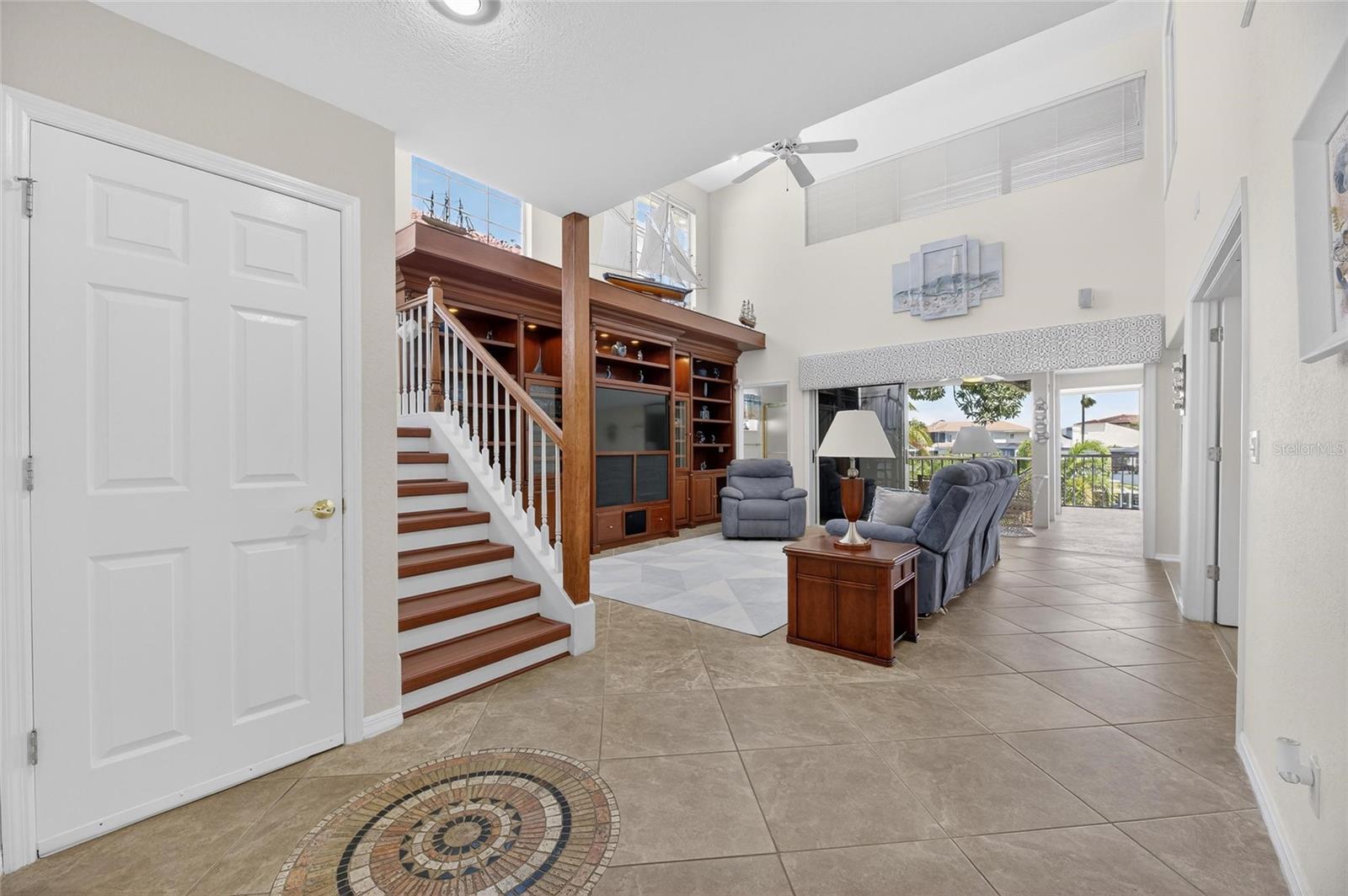 Image 12 of 100 For 6107 Marbella Boulevard