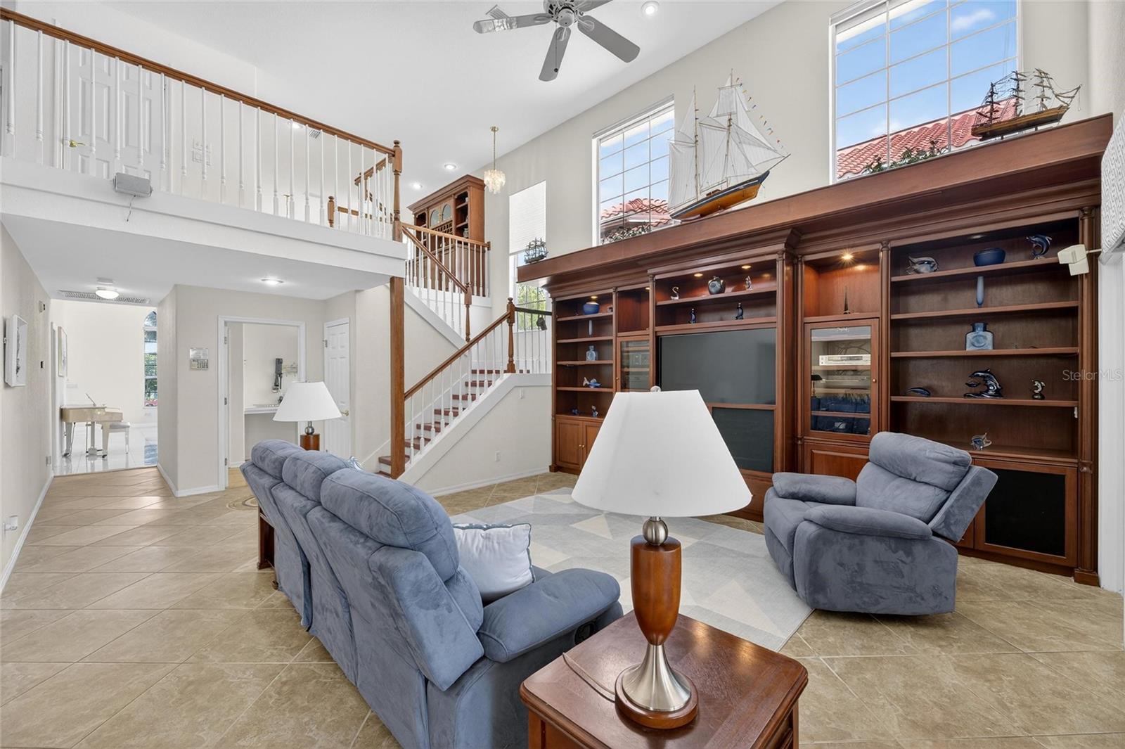 Image 13 of 100 For 6107 Marbella Boulevard