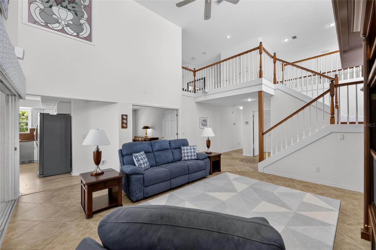 Image 15 of 100 For 6107 Marbella Boulevard