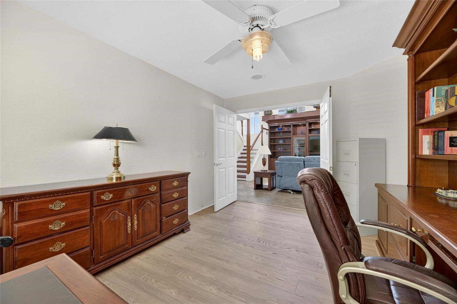 Image 17 of 100 For 6107 Marbella Boulevard