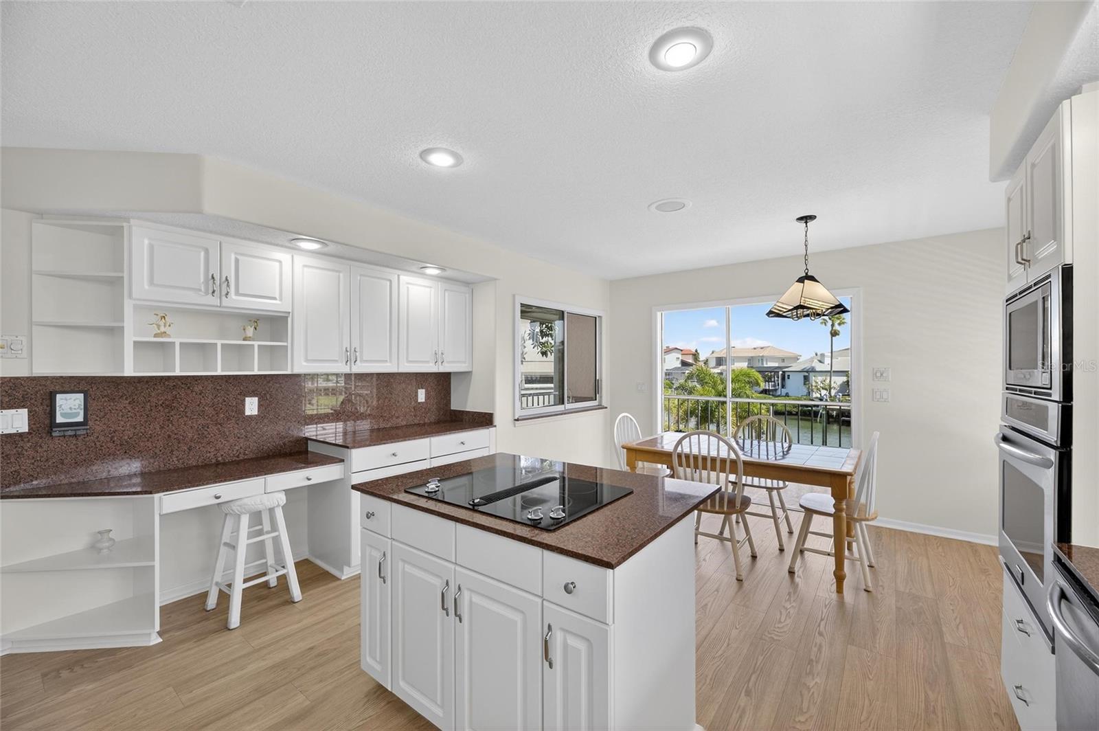 Image 19 of 100 For 6107 Marbella Boulevard