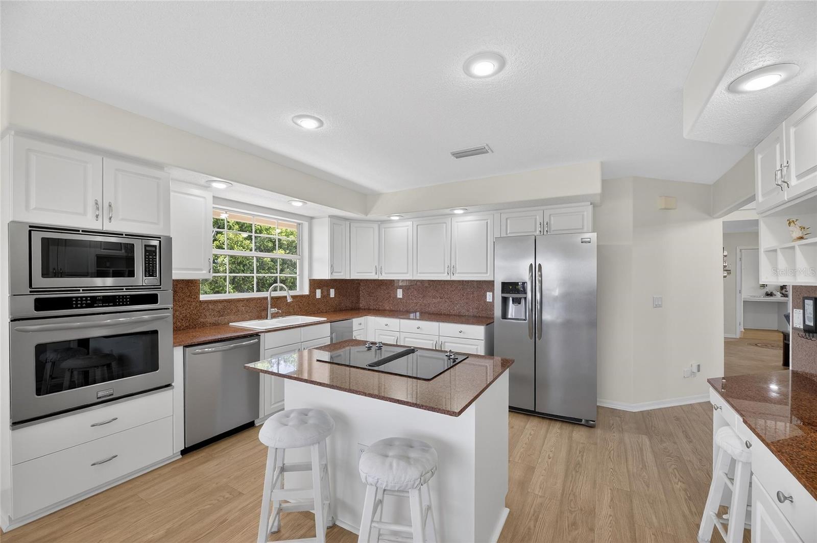 Image 20 of 100 For 6107 Marbella Boulevard