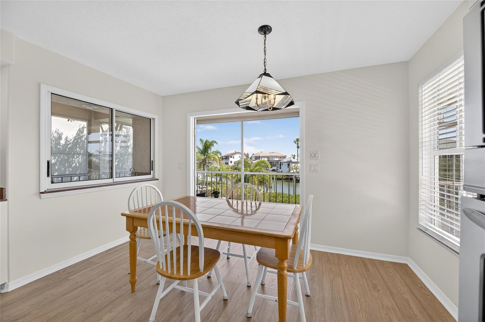 Image 23 of 100 For 6107 Marbella Boulevard