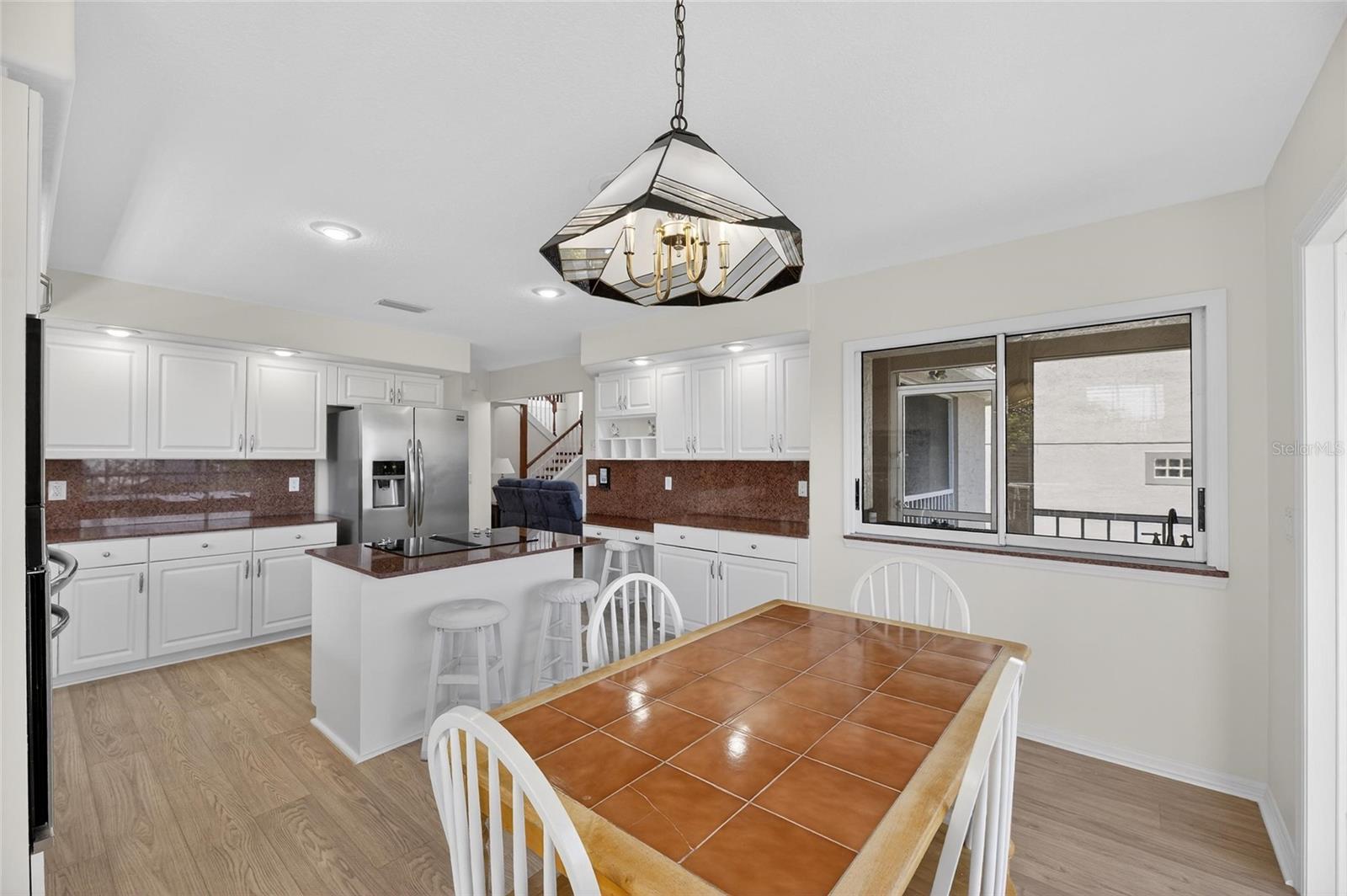 Image 24 of 100 For 6107 Marbella Boulevard