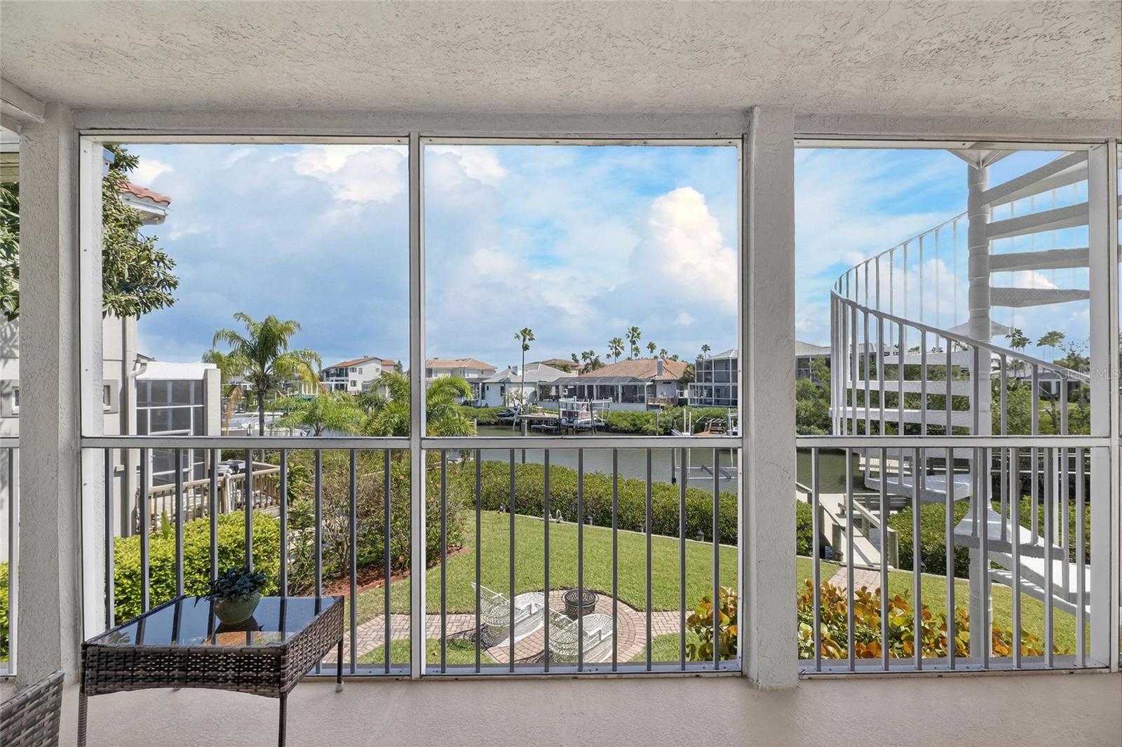 Image 25 of 100 For 6107 Marbella Boulevard