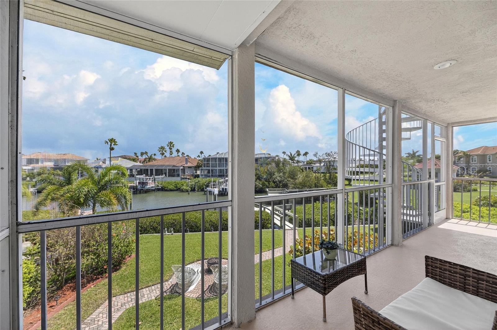 Image 26 of 100 For 6107 Marbella Boulevard