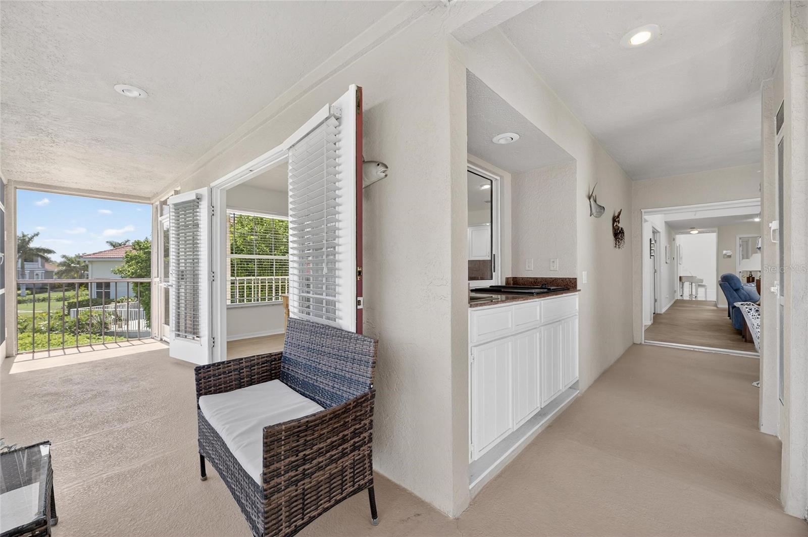 Image 27 of 100 For 6107 Marbella Boulevard