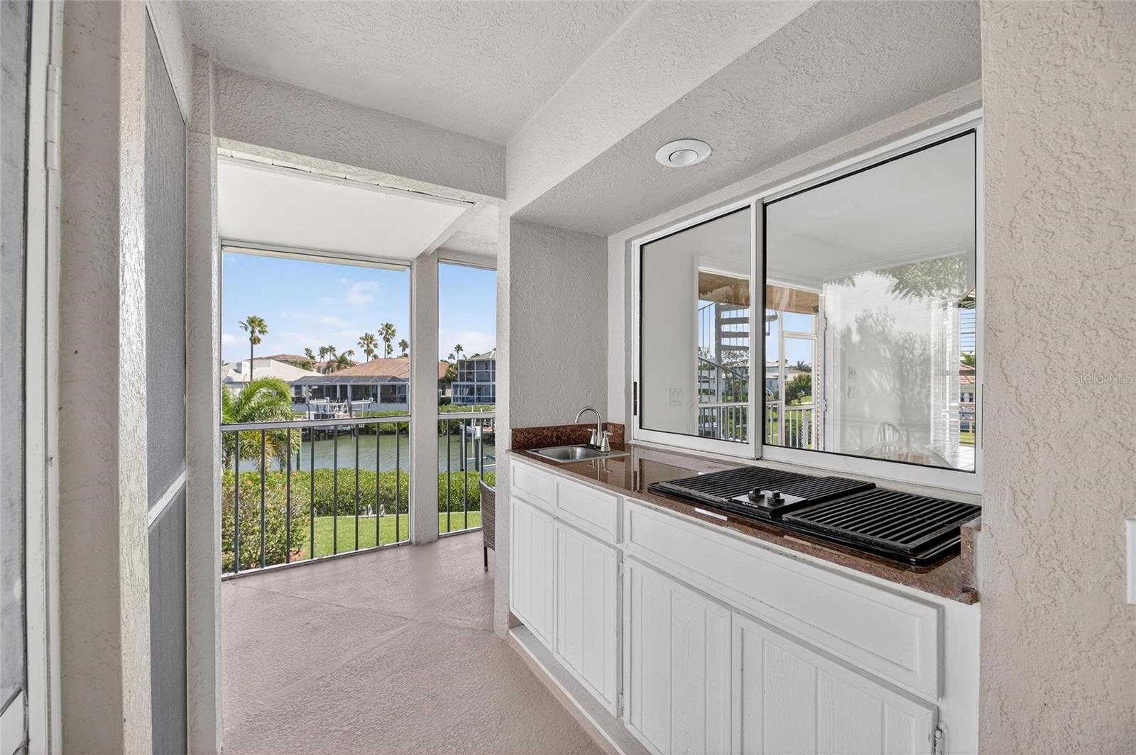 Image 28 of 100 For 6107 Marbella Boulevard