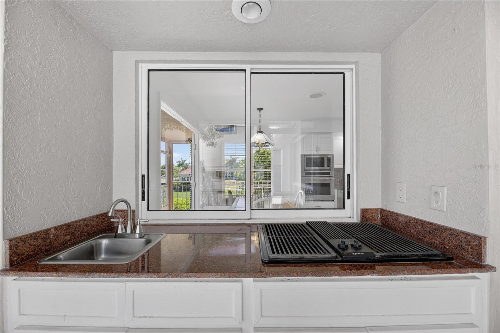 Image 29 of 100 For 6107 Marbella Boulevard